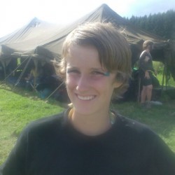 HPIM2171 - Scouts en Gidsen Zaventem 